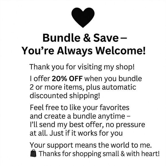 ATKINSONS MINT & TONIC EDP 100ML – FRESH MASCULINE SCENT – NEW NO BOX 💥 - Picture 11 of 17